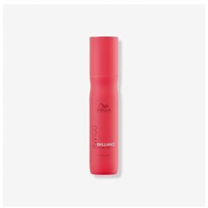 Wella Invigo brilliance spray